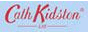 Cath Kidston