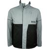 mens waterproof jackets