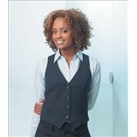 ladies waistcoat